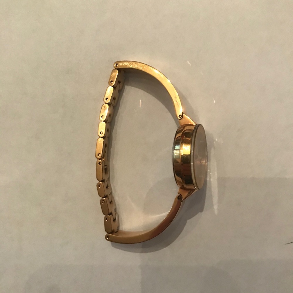 Movado Bold Watch - Picture 4 of 5